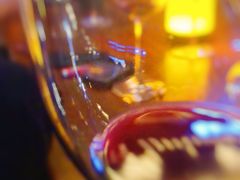 -MR.ROCKY洛奇先生RESTAURANT&BAR(宝安壹方城店)