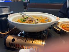 -明丰小渔馆(明月路店)