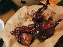 -鸽子窝(青塔店)