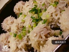 -湖北味道(湖北大厦店)