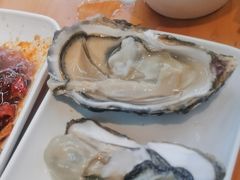 -养牛邓·潮汕牛肉海鲜自助火锅(广州店)