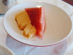 -大鸭梨烤鸭(顺义石园店)