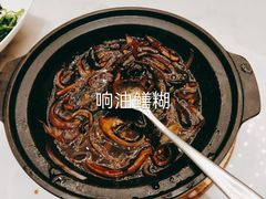 -泓历皇朝酒店(东亭店)