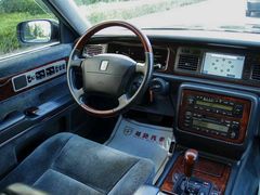 -一汽丰田(福清宏元4S店)