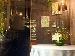 -Le Bistrot de Racine