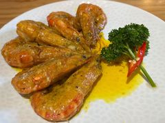 -像素研食The pixlab (皮市街店)
