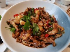 -塘人·老底子宁波菜小馆(南塘老街店)