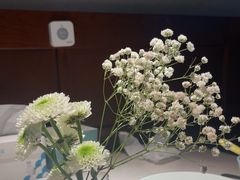 -曼玉小馆(正弘汇店)