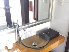 -广州礼顿酒店