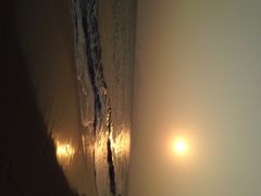 白城沙滩-白城沙滩