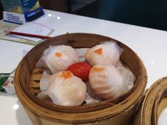 -有心德(隆生店)