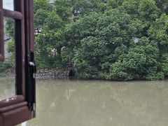 -邱记私房菜·十八年本地菜