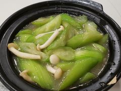 -海金滋(陕西南路店)