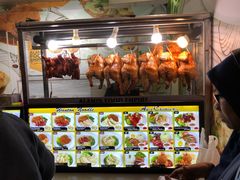 -吉隆坡国际机场