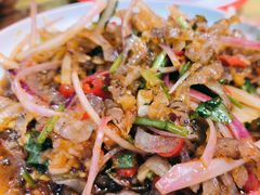 -老闵田螺馆·南昌特色小炒(梦时代店)