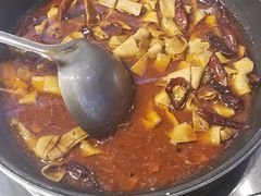 -唐河王记·南阳民间菜(国基路店)