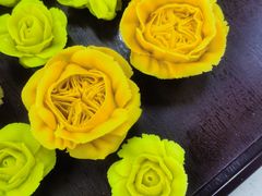 -威利旺卡烘焙西点蛋糕培训(朝阳校区)