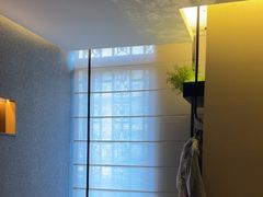 -华夏良子·足道SPA艾灸(王府井店)