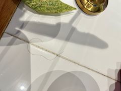 -荷炉烤鱼音乐餐厅(佳和城店)