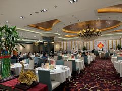 -东海海鲜酒家(中信广场店)