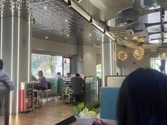 -探窝·竹笙椰子鸡(杨箕店)