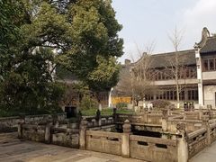 -昭明书院