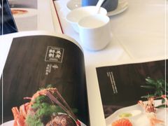 -北京厨房(西安SKP店)