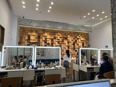 -海马体大师店(广州天汇广场IGC大师店)