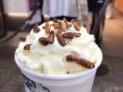 -茶颜悦色(岳麓山顶店)