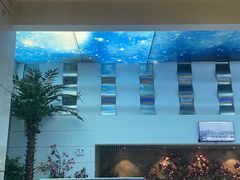 -御水泉·国际水疗会(广州长隆店)