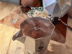 -Mammamia意大利餐厅(阳春巷店)