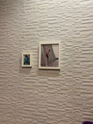 -JC·YOGA静禅瑜伽普拉提