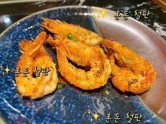 -大成铁板烧•板前(复古餐厅石老人店)