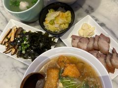 -佳思多食品料理超市(园区店)