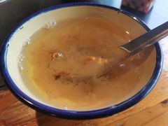 -李子坝梁山鸡(李子坝大鸡哥店)