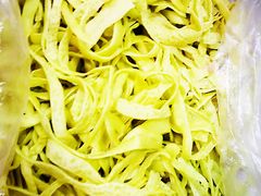 -邓记手擀面(桃花源店)