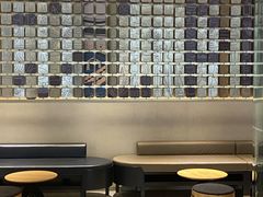 -星巴克臻选(沈阳大悦城店)