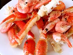 -大连富丽华大酒店