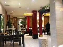 -湘潭九龙鱼头店(城南西路店)