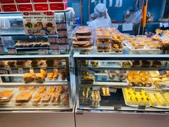 -白玉兰食品(甜云店)