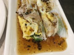 -廣味潮鲜·一品潮滋味(五道口店)