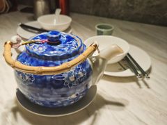 -陶陶居酒家(新天地店)