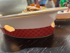 -满园烤鸭·春饼(沈北万达店)