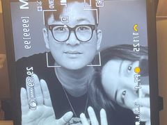 -PHOTOWITH 自助照相馆
