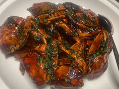 -忆家名门·上海菜(徐家汇店)