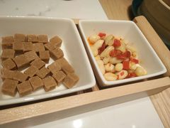 -千稻剁椒大鱼头(CityOn熙地港店)