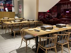 -玫瑰花园自助烤肉(顺义鑫海韵通店)