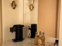 -白金汉爵大酒店(相城店)