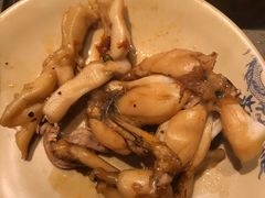 -小龙坎火锅(湖滨银泰in77店)