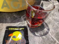 -嘎嘎鸭脑壳(蜀汉路店)